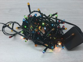 Luces Navidad cable negro bolsa MULTICOLOR (6).jpg